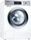 PWM 500-08 CH (11077920), MIELE Waschmaschine für MFH, A