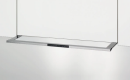 DASL9046CN (942490736), Electrolux  Flachschirmhaube mit Glasauszug, Ab-/Umluft, Breite 90cm, Chrom, A