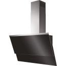 WOL9038CN (942051405), Electrolux Wandhaube, Ab-/Umluft, Breite 90cm, Chrom, A