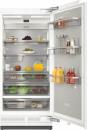 K 2902Vi RE MasterCool (11530550), MIELE Kühlschrank, vollintegriert, Breite 91cm, Höhe 212cm, Rechts, E