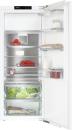 K 7478 C  RE (12444250), MIELE Kühlschrank, vollintegriert, Breite 60cm, Höhe 140cm, Rechts, C