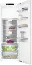 K 7678 D RE (12444340), MIELE Kühlschrank, vollintegriert, Breite 60cm, Höhe 158cm, Rechts, D