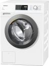 WDD 131 WPS GuideLine (11331920), MIELE Waschmaschine, Lotosweiss, A