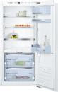 KIF41ADD0, Bosch Einbau-Kühlschrank, D