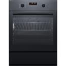 EB7L5DSP (944271546), Electrolux Backofen, Breite 55cm, A+