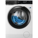 WAGL2E500 (914501640), Electrolux Waschmaschine, 9kg, 1400 U/Min, ProSteam, UniversalDose, A