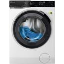WAGL4E500 (914501342), Electrolux Waschmaschine, 9kg, 1400 U/Min, ProSteam, Universal Dose, A
