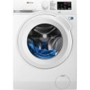 WAL3E500 (914913613), Electrolux Waschmaschine, 8kg, 1200U/Min, A
