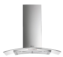 WHGL9041CN (942490761), Electrolux Wandhaube, Ab-/ Umluft, Breite 90cm, A+