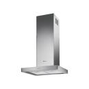 WHL6037CN (942490755), Electrolux Wandhaube, Ab-/ Umluft, Breite 60cm, A