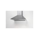 WHL6038CN (942490757), Electrolux Wandhaube, Ab-/ Umluft, Breite 60cm, A