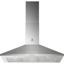WHL9038CN (942490756), Electrolux Wandhaube, Ab-/ Umluft, Breite 90cm, A
