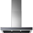 WHSL9063CN (942490762), Electrolux Wandhaube, Ab-/ Umluft, Breite 90cm, A++