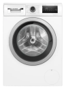 WAN28242CH, Bosch Waschmaschine, 8kg / 1400 U/Min, A