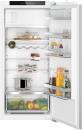KI42LADD1H, Siemens Einbau-Kühlschrank, 60cm, Höhe 122cm, vollintergriert, Rechts, D
