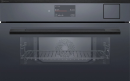 EB3GL70KSP (941047351), Electrolux Combi-Steam, Breite 60cm, Höhe 38.1cm, Schwarz Spiegel, A