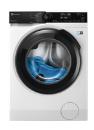 WAGL8E500 (914505200), Electrolux Waschmaschine, 9kg, 1400 U/Min, ProSteam, A
