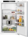 KI32LADD1, Siemens Einbau-Kühlschrank, vollintergriert, 60cm, Höhe 102.5cm, Rechts, D