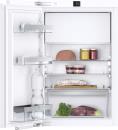 V-ZUG Kühlschrank Cooler V600 88G, (5114500001), Breite 60cm, Höhe 88.9cm, Vollintegrierbar, links, D, 