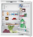 V-ZUG Kühlschrank Ideal eco, (5112700000), Breite 55cm, Höhe 88.9cm, dekoriert Weiss, rechts, E - Solange Vorrat bis ca. Oktober 2026