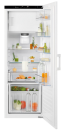 EK284SARWE (933035612), Electrolux Kühlschrank, Breite 55cm, Höhe 152.3cm, Dekoriert Weiss, Rechts, D