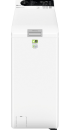WAGL4T500 (913142702), Electrolux Toploader, bis 7kg, A