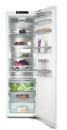 K 7797 C R (12444970), MIELE Kühlschrank Rechts, Vollintegrierbar, 60cm, Höhe 177.8cm, Ohne Gefrierfach, C