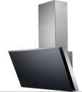 WOSL9063CN (942490772), Electrolux Wandhaube, Ab-/ Umluft, Breite 90cm, A++