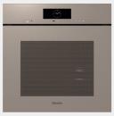 DGC 7865-60 XXL HCX Pro PB (12613900), MIELE Einbau Combi-Dampfgarer, 60cm, ArtLine/Grifflos, Pearlbeige, Frischwasseranschluss, A+