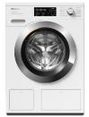 WEJ 800-85 CH (12733580), MIELE Waschmaschine, 9kg, Rechts,  A