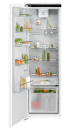 IK3318CAL (923584349), Electrolux Kühlschrank, vollintegriert, 177x60, links, D