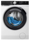 WASL7IE500 (914505314), Electrolux Waschmaschine, Links, 11kg, AutoDose, 1600 U/Min, A
