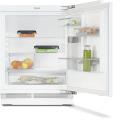 KU 7015 D RE (12690470), MIELE Unterbau-Kühlschrank  ohne Gefrierfach, vollintegriert, Breite 60cm, Rechts, E