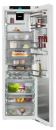 IRBci 5180 Prime, Liebherr Kühlschrank vollintegriert, 60cm, Rechts, Ohne Gefrierfach, InfinitySping, HydroBreeze,C