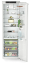 IRBd 5120 Plus, Liebherr Kühlschrank vollintegriert, 60cm, Rechts, Ohne Gefrierfach, BioFresh, D