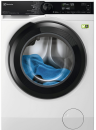 WAGL4E5R0 (914501360), Electrolux Waschmaschine, Rechts, 9kg, 1400 U/Min, A