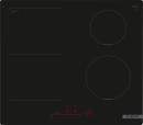 PVS601HB1E, Bosch Serie 6, Induktionskochfeld, 60 cm, Bedienung Multitouch+, flächenbündig
