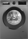 WGG244ZRCH, Bosch Serie 6, Waschmaschine, Frontloader, 9 kg, 1400 U/min., A