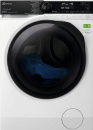 WAGLMO500 (914505420), Electrolux Waschmaschine, 9kg, 1400U/Min, Links, A - Odermatt Edition