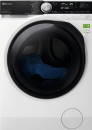 WASLMO500 (914505620), Electrolux Waschmaschine, 10kg, 1600U/Min, Links, A - Odermatt Edition