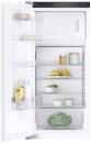 V-ZUG Kühlschrank Cooler V600 122GI (5115600001 + 1324038), Breite: 60 cm, Höhe: 122.1 cm, Vollintegrierbar, links, D