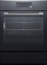 EB7PL4CN (944271589), Electrolux Backofen, ProfiLine, Breite 55cm, Höhe 76.2cm, Chrom, A++