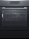 EB7SL4CN (944271636), Electrolux Backofen, Breite 55cm, Höhe 76cm, Chrom, A++