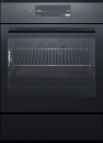 EB7SL4SP (944271635), Electrolux Backofen, Breite 55cm, Schwarz Spiegel, A++