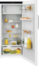 EK246SRWE (923847000), Electrolux Kühlschrank, Breite 55cm, Höhe 126.9cm, Dekoriert Weiss, Rechts, C