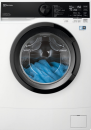 WAGL6S501 (914343192), Electrolux Waschmaschine, Links, 7kg, Tiefe 490, A