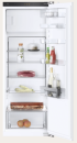 V-ZUG Kühlschrank Cooler V2000 152GI (5115300003), Breite: 55 cm, Höhe: 152.4 cm, Weiss, Rechts, D