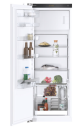 V-ZUG Kühlschrank Cooler V2000 152FGI (5115200004), Breite 55cm, Höhe 152cm, Weiss, Links, D