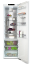K 7747 C RE (12387640), MIELE Kühlschrank ohne Gefrierfach, vollintegriert, Breite 60cm, Höhe 178cm, Rechts, C