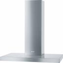 PUR 98 W (10390210),  MIELE Wand-Dunstabzug, 90cm, Edelstahl